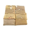 Sacoche Royal Army Medical Corps 1942