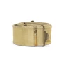 Ceinturon British Army 1941