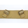 Belt British Army 1941
