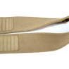 Ceinturon British Army 1941