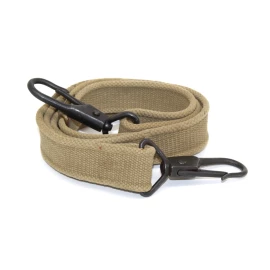 FM Bren sling British Army 1944