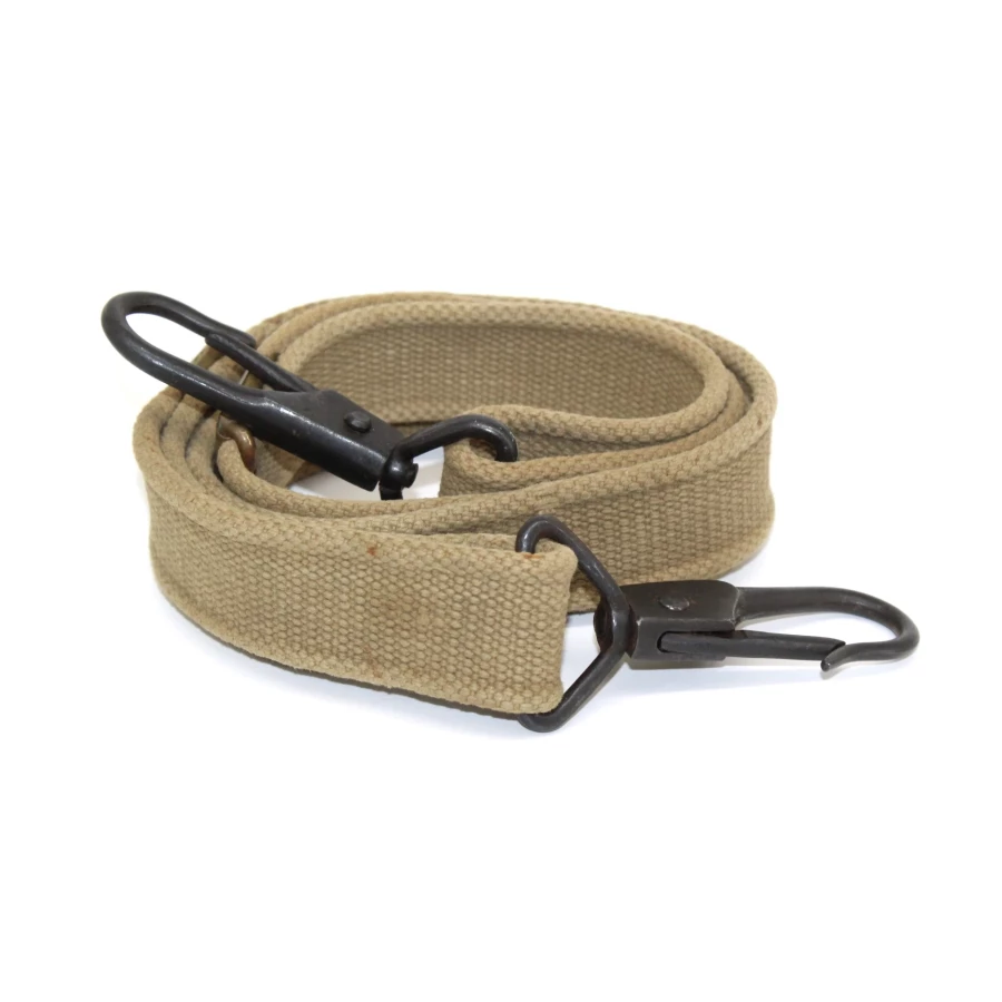 Bretelle  FM Bren British Army 1944