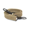 Bretelle  FM Bren British Army 1944