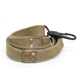 Bretelle  FM Bren British Army 1944