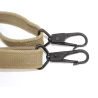 FM Bren sling British Army 1944