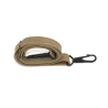 Bretelle  FM Bren British Army 1944