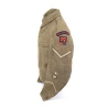 Battledress Lance Corporal - 47th Division Royal Artillery 1942