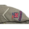 Battledress Lance Corporal - Royal Artillery 1942