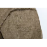 Battledress Lance Corporal - 47th Division Royal Artillery 1942
