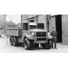 Battledress Lance Corporal - Royal Artillery 1942