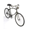 Vélo BSA "Machine Folding General Service"