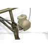 Vélo BSA "Machine Folding General Service"