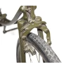 Bike BSA "Machine Folding General Service"