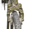 Bike BSA "Machine Folding General Service"