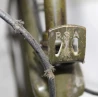 Vélo BSA "Machine Folding General Service"
