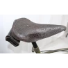Vélo BSA "Machine Folding General Service"