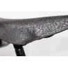 Bike BSA "Machine Folding General Service"