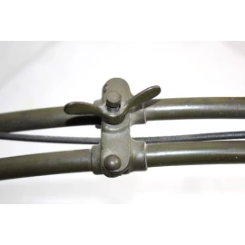 Bike BSA "Machine Folding General Service"