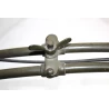 Bike BSA "Machine Folding General Service"