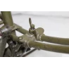 Bike BSA "Machine Folding General Service"