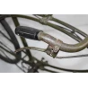 Vélo BSA "Machine Folding General Service"