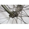 Bike BSA "Machine Folding General Service"