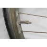 Vélo BSA "Machine Folding General Service"