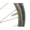 Bike BSA "Machine Folding General Service"