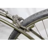 Vélo BSA "Machine Folding General Service"