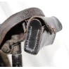 Bike BSA "Machine Folding General Service"