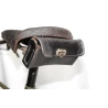Bike BSA "Machine Folding General Service"