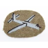 Glider troops badge Qualification