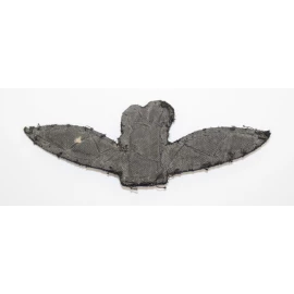 Brevet Glider Pilot  British Army