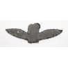 Insigne Glider Pilot British Army