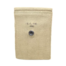 Pouch magazine Colt-45 US Army