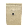 Pouch magazine Colt-45 US Army