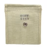 Pouch magazine USM1 US Army 1943