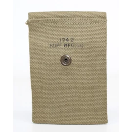 Pouch magazine Colt-45 US Army