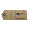 Porte chargeurs Colt-45 US Army