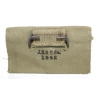 Pochette à pansement US Army 1942