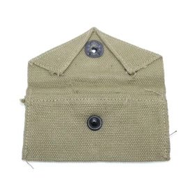 Pochette à pansement US Army 1942