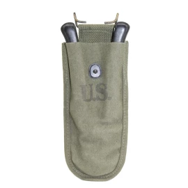 US Army M-38 wire cutter