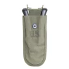 US Army M-38 wire cutter