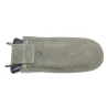 US Army M-38 wire cutter