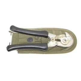 US Army M-38 wire cutter