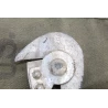US Army M-38 wire cutter