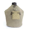 Canteen US Army