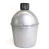 Canteen US Army