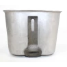 Canteen US Army