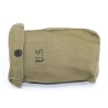 Sac porte chargeurs Thompson US Army 1943